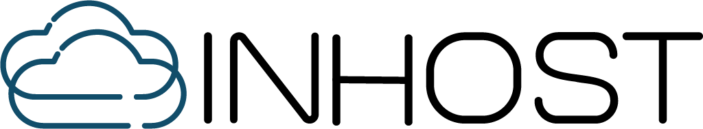 International Network Hosting LLC