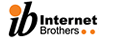 Internet Brothers