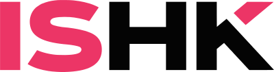 Internet Solutions HK