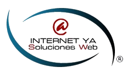 Internet Ya