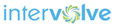 Intervolve