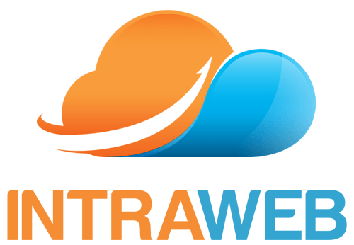 Intraweb