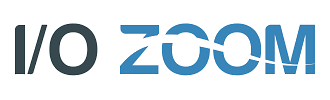 IO Zoom