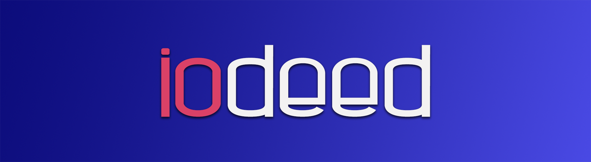 iodeed