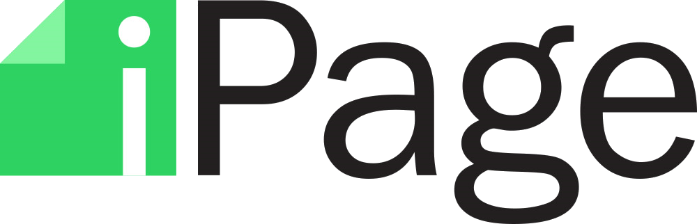 iPage