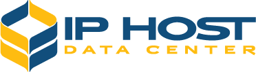Iphost.Online