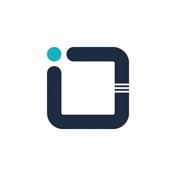 IQ Hosting
