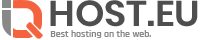IQhost.eu