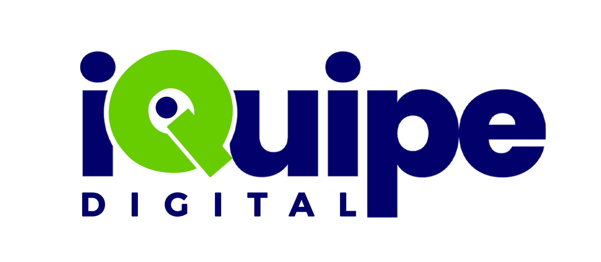 iQuipe Digital