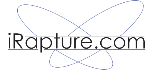 iRapture.com