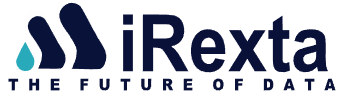 Irexta