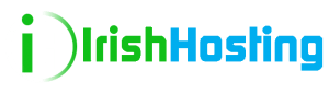 Irish Hosting