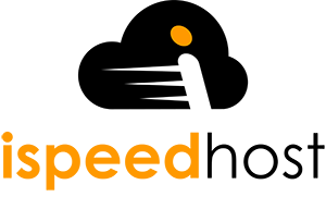 iSpeedHost Web Services
