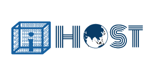 isquarehost