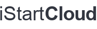 iStartCloud