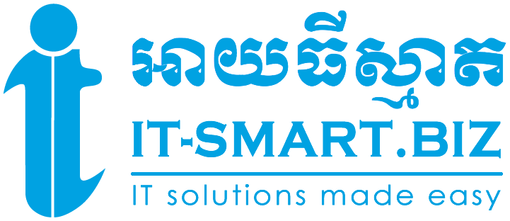 It-Smart.Biz