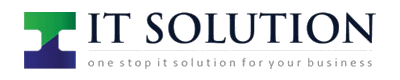 IT Solution