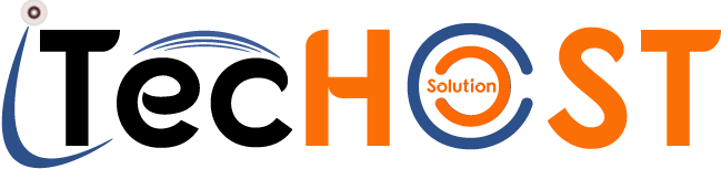 itechost