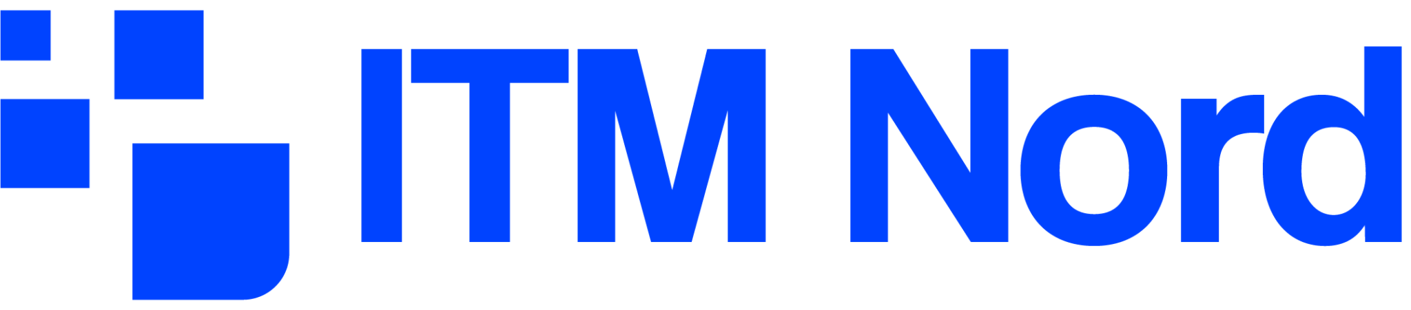 Itm Nord As