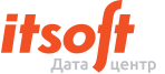 Itsoft
