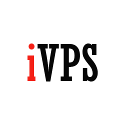 iVPS Web Hosting