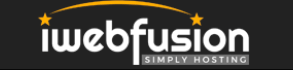 iWebFusion