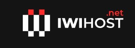 IWIHost