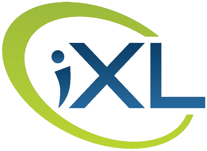 iXL Hosting B.V.