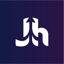 JagoanHosting