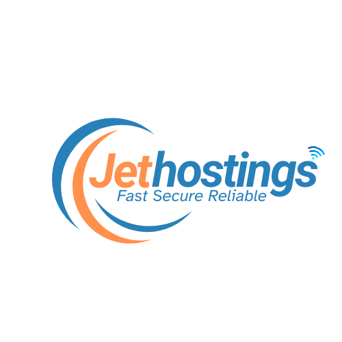 jethostings