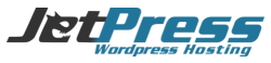 JetPress