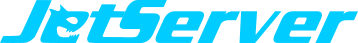 JetServer