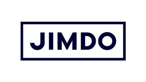 Jimdo