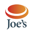 Joe's