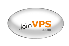 JoinVPS.com