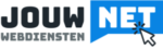 JouwNet