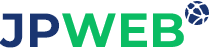JPWeb