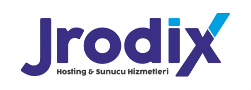JRodix Int Hizmetleri