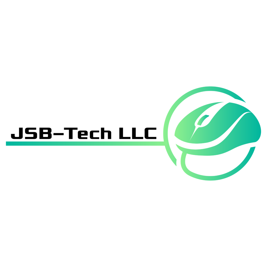 jsbhosting