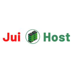 Juihost