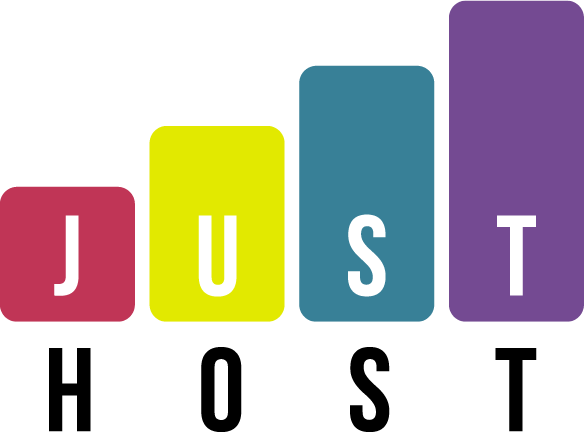 JustHost.Asia