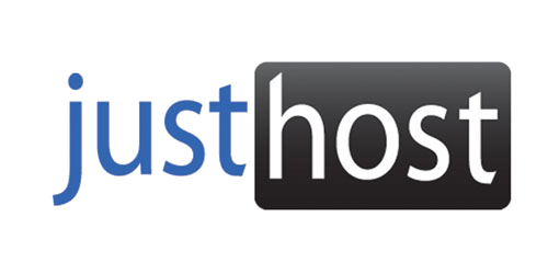 JustHost