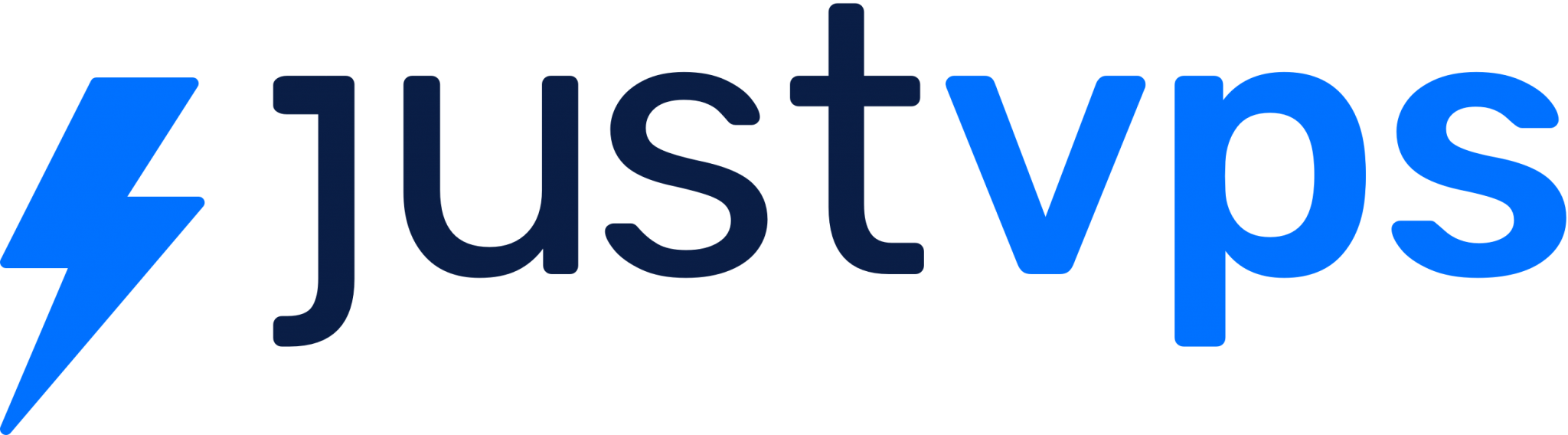 JustVPS