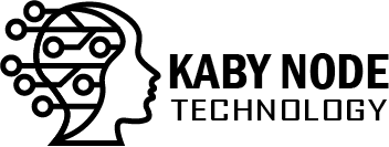 KabyNode