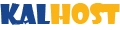 Kalhost