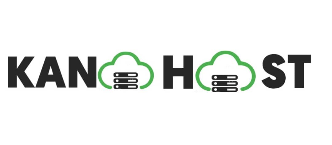 Kanohost Limited