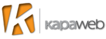kapaweb