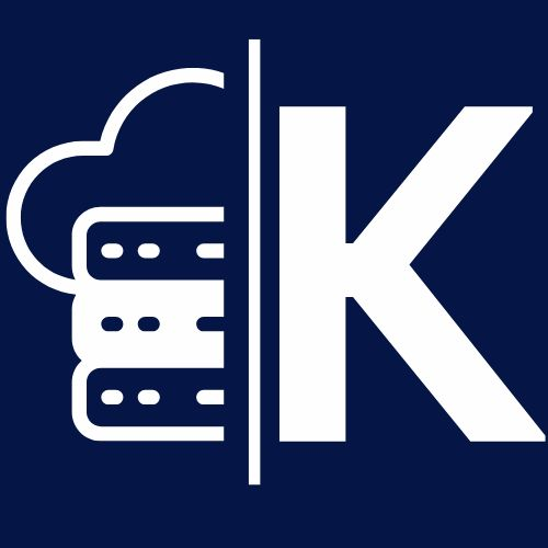 Kathmandu Host