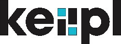 Kei.pl
