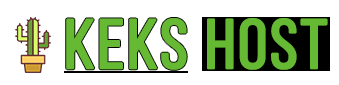 Kekshost Srl